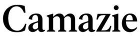 Camazie