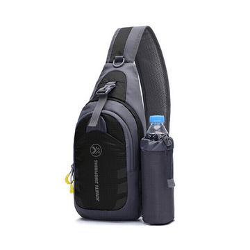 Sac Bandoulière Homme/Femme