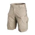 Bermuda Tactique Militaire Homme Imperméable