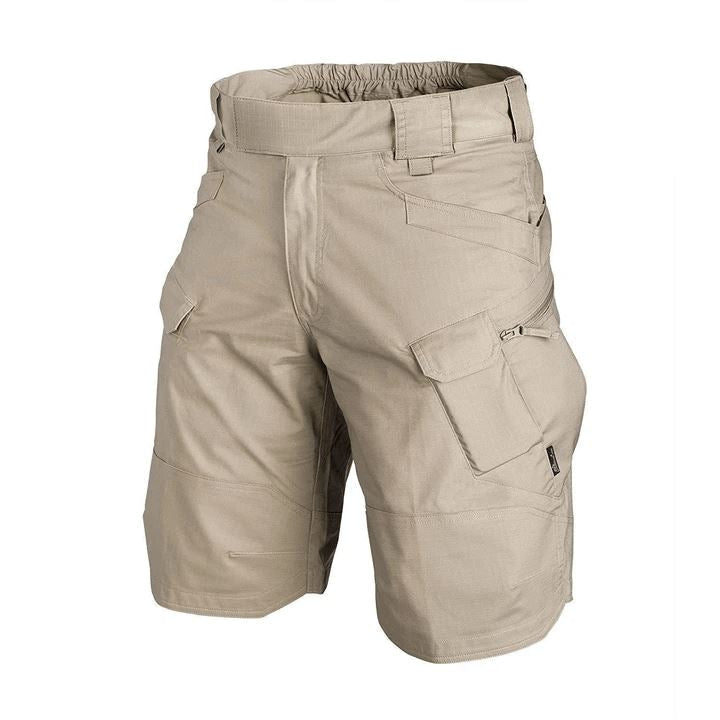 Bermuda Tactique Militaire Homme Imperméable