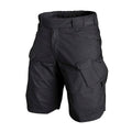 Bermuda Tactique Militaire Homme Imperméable
