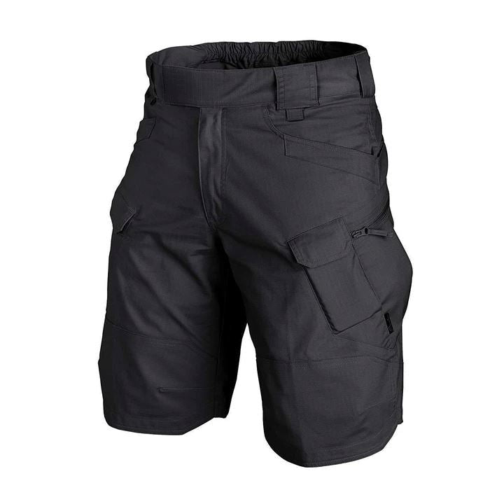 Bermuda Tactique Militaire Homme Imperméable