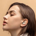 Bouchons d'Oreilles pour Dormir - SleepBuds