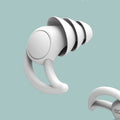 Bouchons d'Oreilles pour Dormir - SleepBuds