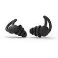 Bouchons d'Oreilles pour Dormir - SleepBuds