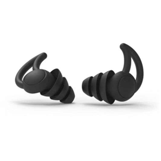 Bouchons d'Oreilles pour Dormir - SleepBuds