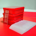 Adhésif Double Face pour Cadres - Stick Nanotape