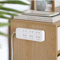 Adhésif Double Face pour Cadres - Stick Nanotape