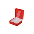 Adhésif Double Face pour Cadres - Stick Nanotape