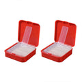 Adhésif Double Face pour Cadres - Stick Nanotape