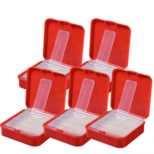 Adhésif Double Face pour Cadres - Stick Nanotape