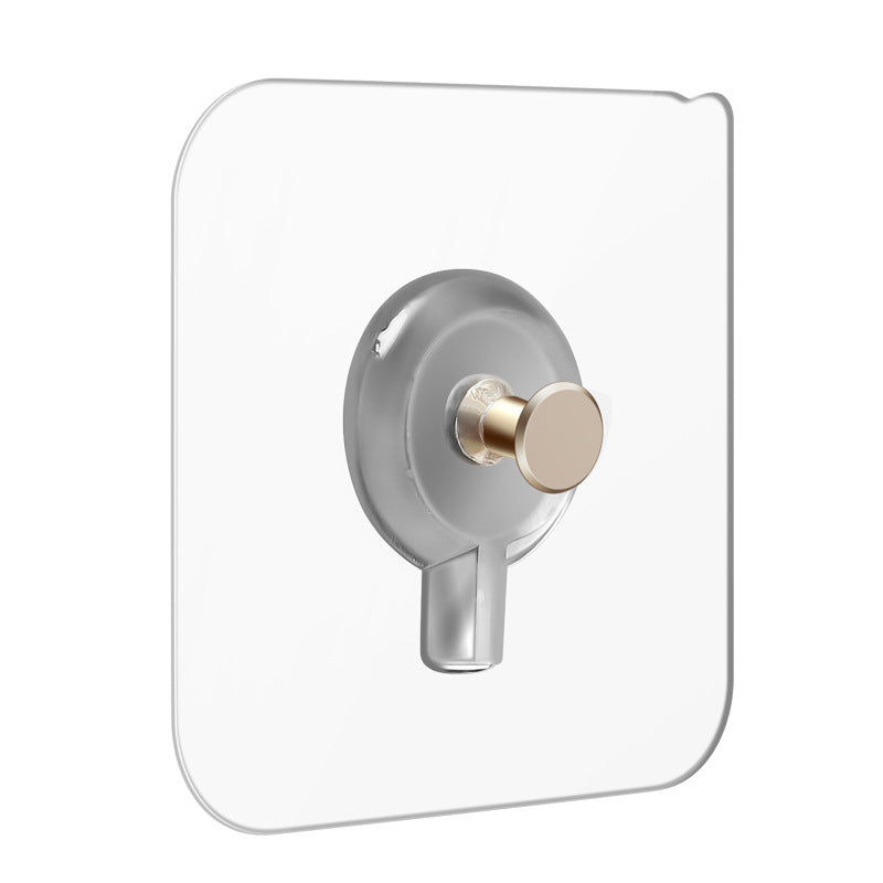 Adhésif Pratique pour Installations Sans Clous