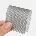 Ruban Réparateur de Moustiquaire Anti-Insectes - ScreenGuard