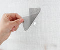 Ruban Réparateur de Moustiquaire Anti-Insectes - ScreenGuard