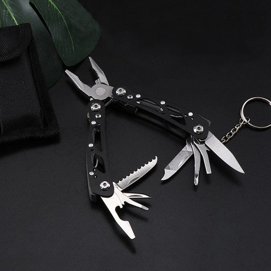 Pince Multifonction Américaine SlingPro