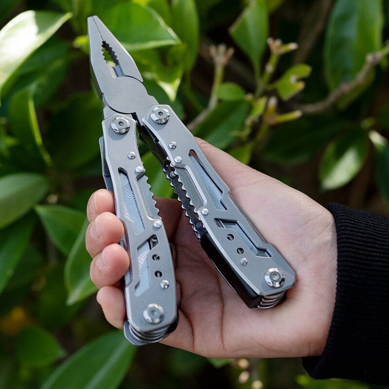 Pince Multifonction Américaine SlingPro
