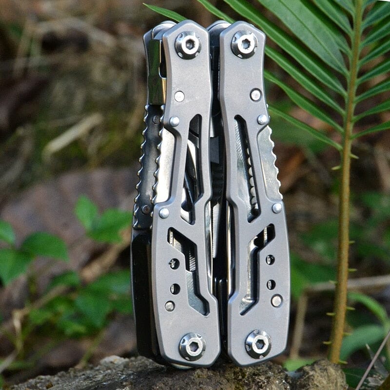 Pince Multifonction Américaine SlingPro