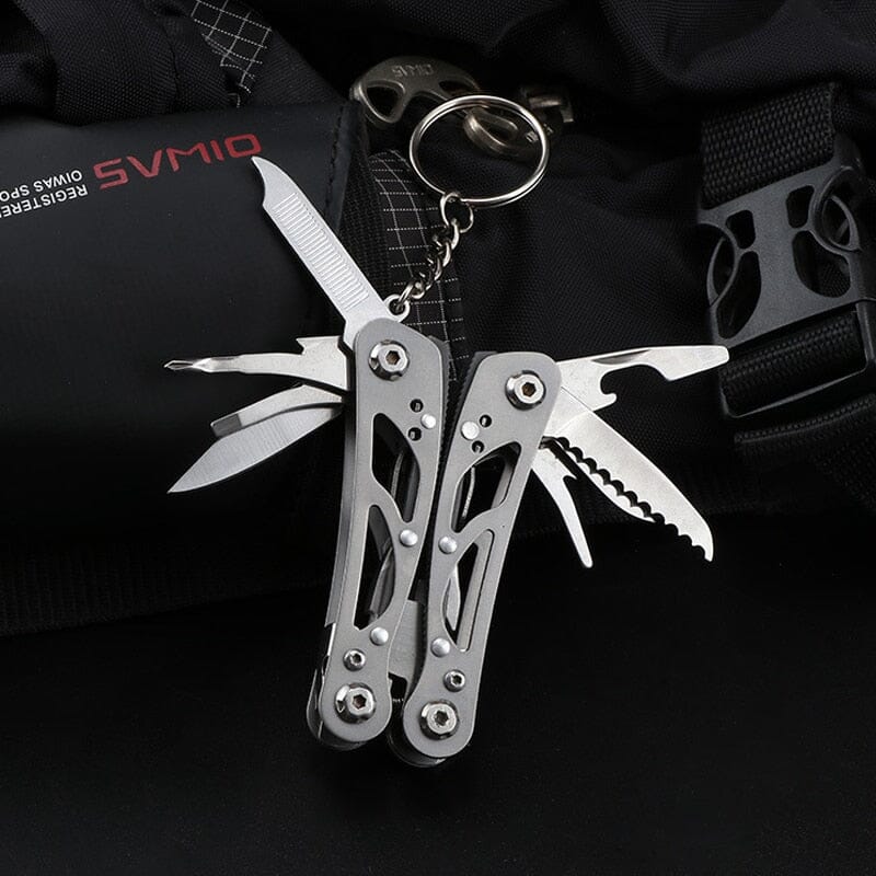 Pince Multifonction Américaine SlingPro