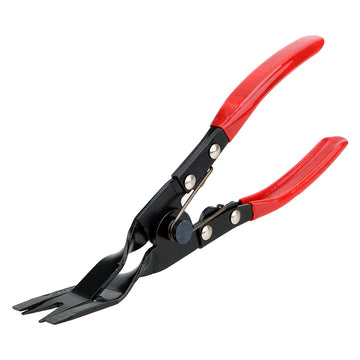 Pince de Retrait d'Agrafes Professionnelle - ClipMaster