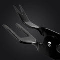 Pince de Retrait d'Agrafes Professionnelle - ClipMaster