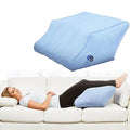 Coussin Alívio Flex - Soulagement pour Pieds et Jambes