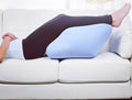 Coussin Alívio Flex - Soulagement pour Pieds et Jambes