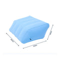 Coussin Alívio Flex - Soulagement pour Pieds et Jambes