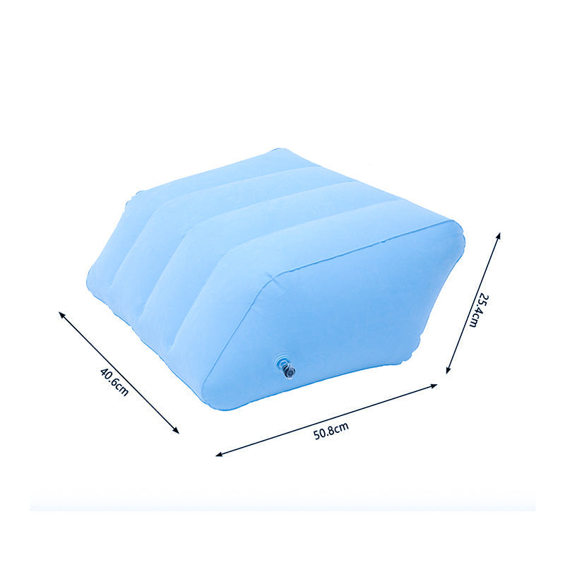 Coussin Alívio Flex - Soulagement pour Pieds et Jambes