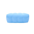 Coussin Alívio Flex - Soulagement pour Pieds et Jambes