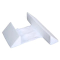 Coussin Anti-Roulis pour Bébés - CozyRoll