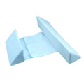 Coussin Anti-Roulis pour Bébés - CozyRoll