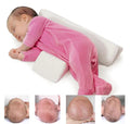 Coussin Anti-Roulis pour Bébés - CozyRoll