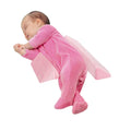Coussin Anti-Roulis pour Bébés - CozyRoll