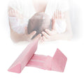 Coussin Anti-Roulis pour Bébés - CozyRoll