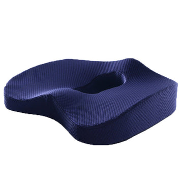 Coussin Orthopédique d'Assise - ComfortPlus