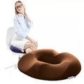 Coussin Orthopédique pour Hémorroïdes