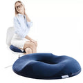 Coussin Orthopédique pour Hémorroïdes