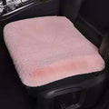 Coussin 3 Couches pour Voiture - Soft Car