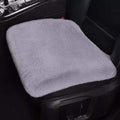 Coussin 3 Couches pour Voiture - Soft Car