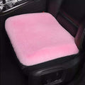 Coussin 3 Couches pour Voiture - Soft Car