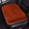 Coussin 3 Couches pour Voiture - Soft Car