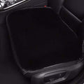 Coussin 3 Couches pour Voiture - Soft Car