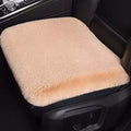 Coussin 3 Couches pour Voiture - Soft Car