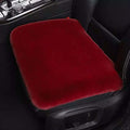 Coussin 3 Couches pour Voiture - Soft Car