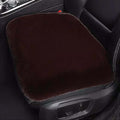 Coussin 3 Couches pour Voiture - Soft Car