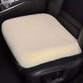 Coussin 3 Couches pour Voiture - Soft Car