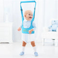 Harnais de Marche pour les Premiers Pas de Bébé