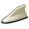Antenne Requin Sportive Universelle pour Voiture - SharkSport