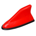 Antenne Requin Sportive Universelle pour Voiture - SharkSport
