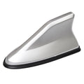 Antenne Requin Sportive Universelle pour Voiture - SharkSport